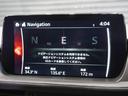 ２５Ｓスポーツアピアランス　ＭＡＺＤＡ６ワゴン（２５Ｓスポーツアピアランス）ワンオーナー　　　禁煙車メモリーナビ　ＥＴＣ　リアカメラ　ドライブレコーダー　ＬＥＤヘッドライト　シートヒーター（43枚目）