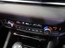 ２５Ｓスポーツアピアランス　ＭＡＺＤＡ６ワゴン（２５Ｓスポーツアピアランス）ワンオーナー　　　禁煙車メモリーナビ　ＥＴＣ　リアカメラ　ドライブレコーダー　ＬＥＤヘッドライト　シートヒーター（46枚目）