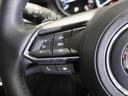 ２５Ｓスポーツアピアランス　ＭＡＺＤＡ６ワゴン（２５Ｓスポーツアピアランス）ワンオーナー　　　禁煙車メモリーナビ　ＥＴＣ　リアカメラ　ドライブレコーダー　ＬＥＤヘッドライト　シートヒーター（49枚目）