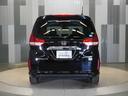G・ホンダセンシング 禁煙車 純正メモリーナビ フルセグ MusicRack ホンダセンシング LEDヘッドライト ETC クルーズコントロール U-Select1年間走行無制限保証(25枚目)