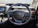 G・ホンダセンシング 禁煙車 純正メモリーナビ フルセグ MusicRack ホンダセンシング LEDヘッドライト ETC クルーズコントロール U-Select1年間走行無制限保証(33枚目)
