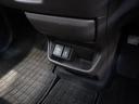 G・ホンダセンシング 禁煙車 純正メモリーナビ フルセグ MusicRack ホンダセンシング LEDヘッドライト ETC クルーズコントロール U-Select1年間走行無制限保証(43枚目)