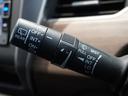 G・ホンダセンシング 禁煙車 純正メモリーナビ フルセグ MusicRack ホンダセンシング LEDヘッドライト ETC クルーズコントロール U-Select1年間走行無制限保証(49枚目)