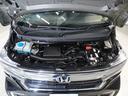 Ｌ　禁煙車　いまコレ＋　純正メモリーナビ　フルセグ　ホンダセンシング　フロントシートヒーター　ＬＥＤヘッドライト　クルーズコントロール　Ｕ－ＳｅｌｅｃｔＰｌｅｍｉｕｍ２年間走行無制限保証（21枚目）