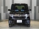 Ｌ　禁煙車　いまコレ＋　純正メモリーナビ　フルセグ　ホンダセンシング　フロントシートヒーター　ＬＥＤヘッドライト　クルーズコントロール　Ｕ－ＳｅｌｅｃｔＰｌｅｍｉｕｍ２年間走行無制限保証（22枚目）