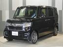 Ｌ　禁煙車　いまコレ＋　純正メモリーナビ　フルセグ　ホンダセンシング　フロントシートヒーター　ＬＥＤヘッドライト　クルーズコントロール　Ｕ－ＳｅｌｅｃｔＰｌｅｍｉｕｍ２年間走行無制限保証（23枚目）