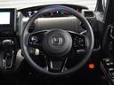 Ｌ　禁煙車　いまコレ＋　純正メモリーナビ　フルセグ　ホンダセンシング　フロントシートヒーター　ＬＥＤヘッドライト　クルーズコントロール　Ｕ－ＳｅｌｅｃｔＰｌｅｍｉｕｍ２年間走行無制限保証（37枚目）