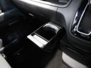 Ｌ　禁煙車　いまコレ＋　純正メモリーナビ　フルセグ　ホンダセンシング　フロントシートヒーター　ＬＥＤヘッドライト　クルーズコントロール　Ｕ－ＳｅｌｅｃｔＰｌｅｍｉｕｍ２年間走行無制限保証（48枚目）