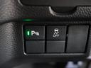 Ｌ　禁煙車　いまコレ＋　純正メモリーナビ　フルセグ　ホンダセンシング　フロントシートヒーター　ＬＥＤヘッドライト　クルーズコントロール　Ｕ－ＳｅｌｅｃｔＰｌｅｍｉｕｍ２年間走行無制限保証（51枚目）