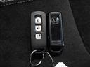 Ｌ　禁煙車　いまコレ＋　純正メモリーナビ　フルセグ　ホンダセンシング　フロントシートヒーター　ＬＥＤヘッドライト　クルーズコントロール　Ｕ－ＳｅｌｅｃｔＰｌｅｍｉｕｍ２年間走行無制限保証（52枚目）