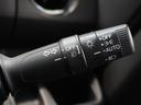 Ｌ　禁煙車　いまコレ＋　純正メモリーナビ　フルセグ　ホンダセンシング　フロントシートヒーター　ＬＥＤヘッドライト　クルーズコントロール　Ｕ－ＳｅｌｅｃｔＰｌｅｍｉｕｍ２年間走行無制限保証（56枚目）