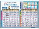 Ｌ　禁煙車　いまコレ＋　純正メモリーナビ　フルセグ　ホンダセンシング　フロントシートヒーター　ＬＥＤヘッドライト　クルーズコントロール　Ｕ－ＳｅｌｅｃｔＰｌｅｍｉｕｍ２年間走行無制限保証（78枚目）
