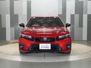 ｅ：ＨＥＶ　禁煙車　純正メモリーナビ　フルセグ　フロントシートヒーター　ホンダセンシング　前後センサー　ＬＥＤヘッドライト　ＥＴＣ　ドライブレコーダー　Ｕ－ＳｅｌｅｃｔＰｌｅｍｉｕｍ２年間走行無制限保証（22枚目）