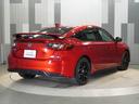 ｅ：ＨＥＶ　禁煙車　純正メモリーナビ　フルセグ　フロントシートヒーター　ホンダセンシング　前後センサー　ＬＥＤヘッドライト　ＥＴＣ　ドライブレコーダー　Ｕ－ＳｅｌｅｃｔＰｌｅｍｉｕｍ２年間走行無制限保証（26枚目）