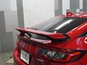ｅ：ＨＥＶ　禁煙車　純正メモリーナビ　フルセグ　フロントシートヒーター　ホンダセンシング　前後センサー　ＬＥＤヘッドライト　ＥＴＣ　ドライブレコーダー　Ｕ－ＳｅｌｅｃｔＰｌｅｍｉｕｍ２年間走行無制限保証（28枚目）