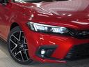 ｅ：ＨＥＶ　禁煙車　純正メモリーナビ　フルセグ　フロントシートヒーター　ホンダセンシング　前後センサー　ＬＥＤヘッドライト　ＥＴＣ　ドライブレコーダー　Ｕ－ＳｅｌｅｃｔＰｌｅｍｉｕｍ２年間走行無制限保証（31枚目）