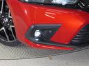 ｅ：ＨＥＶ　禁煙車　純正メモリーナビ　フルセグ　フロントシートヒーター　ホンダセンシング　前後センサー　ＬＥＤヘッドライト　ＥＴＣ　ドライブレコーダー　Ｕ－ＳｅｌｅｃｔＰｌｅｍｉｕｍ２年間走行無制限保証（32枚目）