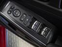 ｅ：ＨＥＶ　禁煙車　純正メモリーナビ　フルセグ　フロントシートヒーター　ホンダセンシング　前後センサー　ＬＥＤヘッドライト　ＥＴＣ　ドライブレコーダー　Ｕ－ＳｅｌｅｃｔＰｌｅｍｉｕｍ２年間走行無制限保証（36枚目）
