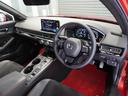 ｅ：ＨＥＶ　禁煙車　純正メモリーナビ　フルセグ　フロントシートヒーター　ホンダセンシング　前後センサー　ＬＥＤヘッドライト　ＥＴＣ　ドライブレコーダー　Ｕ－ＳｅｌｅｃｔＰｌｅｍｉｕｍ２年間走行無制限保証（37枚目）