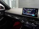 ｅ：ＨＥＶ　禁煙車　純正メモリーナビ　フルセグ　フロントシートヒーター　ホンダセンシング　前後センサー　ＬＥＤヘッドライト　ＥＴＣ　ドライブレコーダー　Ｕ－ＳｅｌｅｃｔＰｌｅｍｉｕｍ２年間走行無制限保証（38枚目）