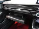 ｅ：ＨＥＶ　禁煙車　純正メモリーナビ　フルセグ　フロントシートヒーター　ホンダセンシング　前後センサー　ＬＥＤヘッドライト　ＥＴＣ　ドライブレコーダー　Ｕ－ＳｅｌｅｃｔＰｌｅｍｉｕｍ２年間走行無制限保証（39枚目）