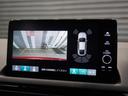 ｅ：ＨＥＶ　禁煙車　純正メモリーナビ　フルセグ　フロントシートヒーター　ホンダセンシング　前後センサー　ＬＥＤヘッドライト　ＥＴＣ　ドライブレコーダー　Ｕ－ＳｅｌｅｃｔＰｌｅｍｉｕｍ２年間走行無制限保証（42枚目）