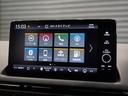ｅ：ＨＥＶ　禁煙車　純正メモリーナビ　フルセグ　フロントシートヒーター　ホンダセンシング　前後センサー　ＬＥＤヘッドライト　ＥＴＣ　ドライブレコーダー　Ｕ－ＳｅｌｅｃｔＰｌｅｍｉｕｍ２年間走行無制限保証（43枚目）