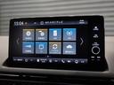 ｅ：ＨＥＶ　禁煙車　純正メモリーナビ　フルセグ　フロントシートヒーター　ホンダセンシング　前後センサー　ＬＥＤヘッドライト　ＥＴＣ　ドライブレコーダー　Ｕ－ＳｅｌｅｃｔＰｌｅｍｉｕｍ２年間走行無制限保証（44枚目）