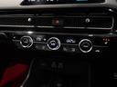 ｅ：ＨＥＶ　禁煙車　純正メモリーナビ　フルセグ　フロントシートヒーター　ホンダセンシング　前後センサー　ＬＥＤヘッドライト　ＥＴＣ　ドライブレコーダー　Ｕ－ＳｅｌｅｃｔＰｌｅｍｉｕｍ２年間走行無制限保証（46枚目）