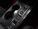 ｅ：ＨＥＶ　禁煙車　純正メモリーナビ　フルセグ　フロントシートヒーター　ホンダセンシング　前後センサー　ＬＥＤヘッドライト　ＥＴＣ　ドライブレコーダー　Ｕ－ＳｅｌｅｃｔＰｌｅｍｉｕｍ２年間走行無制限保証（50枚目）
