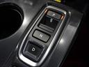 ｅ：ＨＥＶ　禁煙車　純正メモリーナビ　フルセグ　フロントシートヒーター　ホンダセンシング　前後センサー　ＬＥＤヘッドライト　ＥＴＣ　ドライブレコーダー　Ｕ－ＳｅｌｅｃｔＰｌｅｍｉｕｍ２年間走行無制限保証（51枚目）