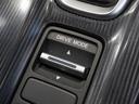 ｅ：ＨＥＶ　禁煙車　純正メモリーナビ　フルセグ　フロントシートヒーター　ホンダセンシング　前後センサー　ＬＥＤヘッドライト　ＥＴＣ　ドライブレコーダー　Ｕ－ＳｅｌｅｃｔＰｌｅｍｉｕｍ２年間走行無制限保証（52枚目）