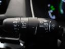 ｅ：ＨＥＶ　禁煙車　純正メモリーナビ　フルセグ　フロントシートヒーター　ホンダセンシング　前後センサー　ＬＥＤヘッドライト　ＥＴＣ　ドライブレコーダー　Ｕ－ＳｅｌｅｃｔＰｌｅｍｉｕｍ２年間走行無制限保証（61枚目）