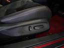 ｅ：ＨＥＶ　禁煙車　純正メモリーナビ　フルセグ　フロントシートヒーター　ホンダセンシング　前後センサー　ＬＥＤヘッドライト　ＥＴＣ　ドライブレコーダー　Ｕ－ＳｅｌｅｃｔＰｌｅｍｉｕｍ２年間走行無制限保証（66枚目）
