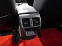ｅ：ＨＥＶ　禁煙車　純正メモリーナビ　フルセグ　フロントシートヒーター　ホンダセンシング　前後センサー　ＬＥＤヘッドライト　ＥＴＣ　ドライブレコーダー　Ｕ－ＳｅｌｅｃｔＰｌｅｍｉｕｍ２年間走行無制限保証（74枚目）