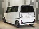 Ｎ－ＢＯＸカスタム ターボ　試乗車　禁煙車　純正メモリーナビ　フルセグ　ＭｕｓｉｃｋＲａｃｋ　ドラレコ　ホンダセンシング　ＬＥＤヘッドライト　ＥＴＣ　ドライブレコーダー　Ｕ－ＳｅｌｅｃｔＰｌｅｍｉｕｍ２年間走行無制限保証（8枚目）