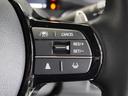 ターボ　試乗車　禁煙車　純正メモリーナビ　フルセグ　ＭｕｓｉｃｋＲａｃｋ　ドラレコ　ホンダセンシング　ＬＥＤヘッドライト　ＥＴＣ　ドライブレコーダー　Ｕ－ＳｅｌｅｃｔＰｌｅｍｉｕｍ２年間走行無制限保証（19枚目）