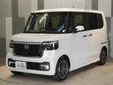 ターボ　試乗車　禁煙車　純正メモリーナビ　フルセグ　ＭｕｓｉｃｋＲａｃｋ　ドラレコ　ホンダセンシング　ＬＥＤヘッドライト　ＥＴＣ　ドライブレコーダー　Ｕ－ＳｅｌｅｃｔＰｌｅｍｉｕｍ２年間走行無制限保証（23枚目）