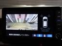 ターボ　試乗車　禁煙車　純正メモリーナビ　フルセグ　ＭｕｓｉｃｋＲａｃｋ　ドラレコ　ホンダセンシング　ＬＥＤヘッドライト　ＥＴＣ　ドライブレコーダー　Ｕ－ＳｅｌｅｃｔＰｌｅｍｉｕｍ２年間走行無制限保証（42枚目）