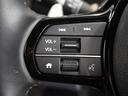 ターボ　試乗車　禁煙車　純正メモリーナビ　フルセグ　ＭｕｓｉｃｋＲａｃｋ　ドラレコ　ホンダセンシング　ＬＥＤヘッドライト　ＥＴＣ　ドライブレコーダー　Ｕ－ＳｅｌｅｃｔＰｌｅｍｉｕｍ２年間走行無制限保証（47枚目）