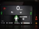 ターボ　試乗車　禁煙車　純正メモリーナビ　フルセグ　ＭｕｓｉｃｋＲａｃｋ　ドラレコ　ホンダセンシング　ＬＥＤヘッドライト　ＥＴＣ　ドライブレコーダー　Ｕ－ＳｅｌｅｃｔＰｌｅｍｉｕｍ２年間走行無制限保証（52枚目）