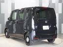 Ｎ－ＢＯＸジョイ ベースグレード　試乗車　禁煙車　ドラレコ　純正メモリーナビ　フルセグ　ホンダセンシング　フロントヒーターシート　ＬＥＤヘッドライト　ＥＴＣ　ドライブレコーダー　Ｕ－ＳｅｌｅｃｔＰｌｅｍｉｕｍ２年間走行無制限保証（8枚目）