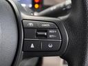 ベースグレード　試乗車　禁煙車　ドラレコ　純正メモリーナビ　フルセグ　ホンダセンシング　フロントヒーターシート　ＬＥＤヘッドライト　ＥＴＣ　ドライブレコーダー　Ｕ－ＳｅｌｅｃｔＰｌｅｍｉｕｍ２年間走行無制限保証（19枚目）