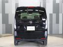 ベースグレード　試乗車　禁煙車　ドラレコ　純正メモリーナビ　フルセグ　ホンダセンシング　フロントヒーターシート　ＬＥＤヘッドライト　ＥＴＣ　ドライブレコーダー　Ｕ－ＳｅｌｅｃｔＰｌｅｍｉｕｍ２年間走行無制限保証（25枚目）