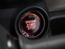 ベースグレード　試乗車　禁煙車　ドラレコ　純正メモリーナビ　フルセグ　ホンダセンシング　フロントヒーターシート　ＬＥＤヘッドライト　ＥＴＣ　ドライブレコーダー　Ｕ－ＳｅｌｅｃｔＰｌｅｍｉｕｍ２年間走行無制限保証（50枚目）