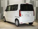 N-BOX ベースグレード 試乗車 禁煙車 純正メモリーナビ フルセグ フロントヒーターシート 前後センサー ホンダセンシング LEDヘッドライト ETC ドライブレコーダー U-SelectPlemium2年間走行無制限保証(8枚目)