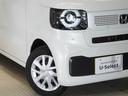 ベースグレード 試乗車 禁煙車 純正メモリーナビ フルセグ フロントヒーターシート 前後センサー ホンダセンシング LEDヘッドライト ETC ドライブレコーダー U-SelectPlemium2年間走行無制限保証(30枚目)