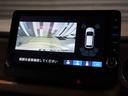 ベースグレード 試乗車 禁煙車 純正メモリーナビ フルセグ フロントヒーターシート 前後センサー ホンダセンシング LEDヘッドライト ETC ドライブレコーダー U-SelectPlemium2年間走行無制限保証(42枚目)