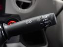 ベースグレード 試乗車 禁煙車 純正メモリーナビ フルセグ フロントヒーターシート 前後センサー ホンダセンシング LEDヘッドライト ETC ドライブレコーダー U-SelectPlemium2年間走行無制限保証(56枚目)