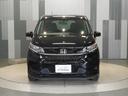 Ｇ・ホンダセンシング　禁煙車　純正メモリーナビ　フルセグ　ホンダセンシング　ＬＥＤヘッドライト　ＥＴＣ　ドライブレコーダー　ミュージックラック　Ｕ－ＳｅｌｅｃｔＰｌｅｍｉｕｍ２年間走行無制限保証（22枚目）